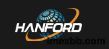 Hanford international packaging and design Co., Ltd
